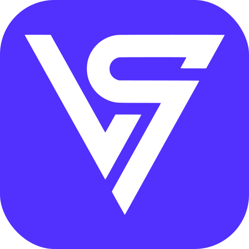 videostreaming.net