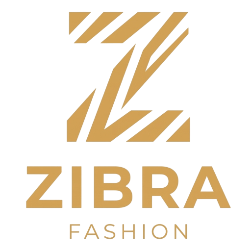 ZIBRA — Canal de tiendas