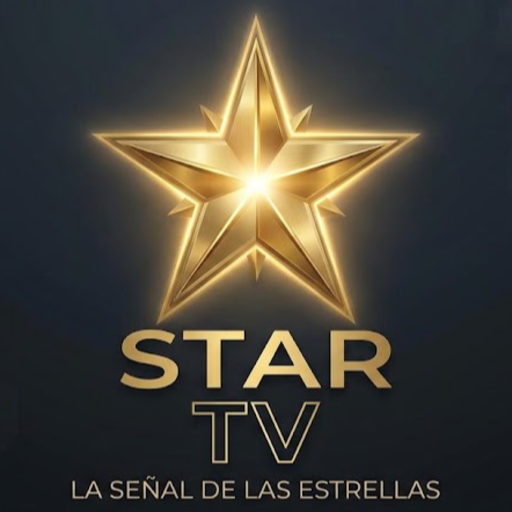 STAR TV